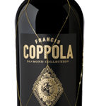 coppola wine cabernet sauvignon 2013