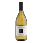 Trader Joe's Charles Shaw Chardonnay