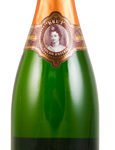 Louise d'Estree Brut Sparkling Wine