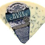 Trader Joe's Cave Aged Blue Cheese