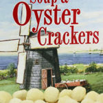 Trader Joe's Oyster Crackers