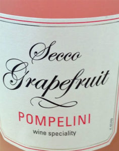secco grapefruit pompelini near me