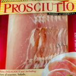 Stockmeyer Prosciutto