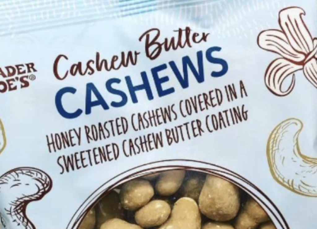 are-cashews-good-for-you-nutrition-and-benefits