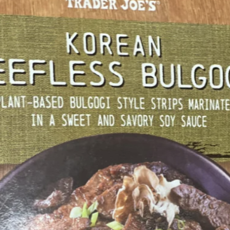 https://www.traderjoesreviews.com/wp-content/uploads/2022/06/korean-beefless-bulgogi-450x450.png