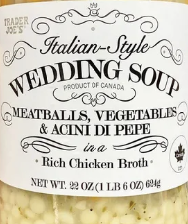https://www.traderjoesreviews.com/wp-content/uploads/2023/01/italian-style-wedding-soup.png