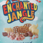 Trader Joe's Enchanted Jangle