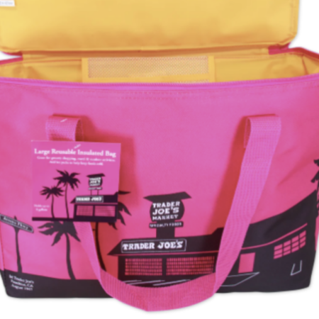 https://www.traderjoesreviews.com/wp-content/uploads/2023/05/resuable-insulated-bag-450x450.png