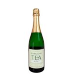 Trader Joe's Non-Alcoholic Blanc Sparkling Tea