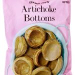 Trader Joe's Artichoke Bottoms