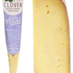 Family Nijland Clover Gouda Cheese